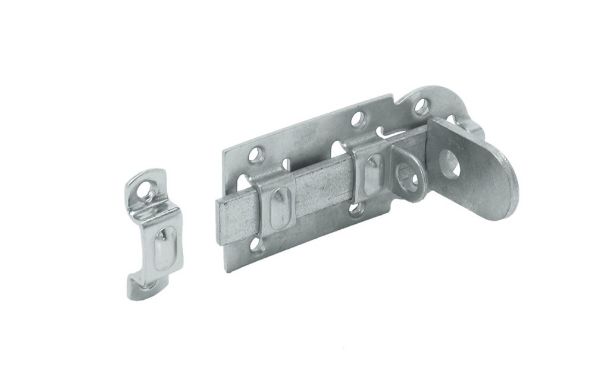 Afbeelding - https-www-ez-catalog-nl-Asset-81e68162369b4936b2e92a9e8b697d94-ImageFullSize-80376-74500-4-jpg